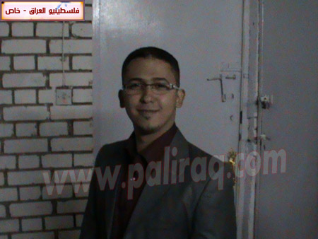 http://www.paliraq.com/images/zawaj/ahmad-ghannam31-12-2010/ahmad-ghanam23.JPG