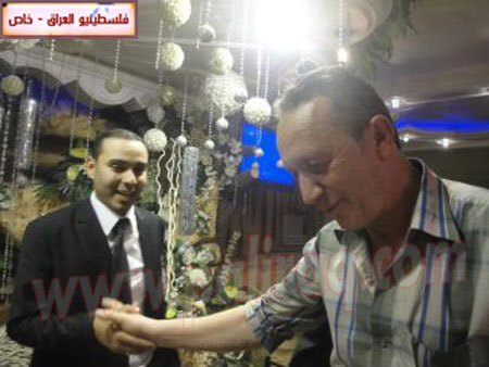 http://www.paliraq.com/images/zawaj/ahmadjomaasaeedy/a%20%281%29.jpg