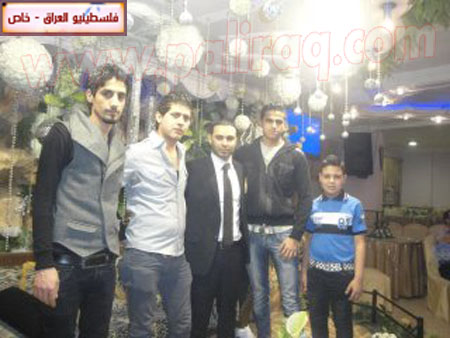 http://www.paliraq.com/images/zawaj/ahmadjomaasaeedy/a%20%282%29.jpg