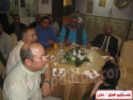 http://www.paliraq.com/images/zawaj/ahmadjomaasaeedy/a%20%283%29.jpg
