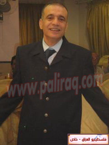 http://www.paliraq.com/images/zawaj/ahmadjomaasaeedy/a%20%284%29.jpg