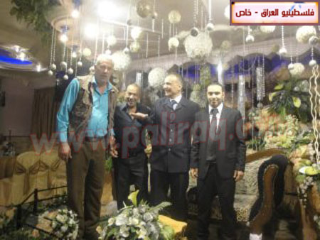 http://www.paliraq.com/images/zawaj/ahmadjomaasaeedy/a%20%285%29.jpg