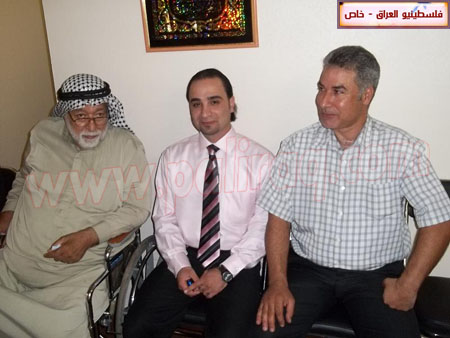http://www.paliraq.com/images/zawaj/ahmadmelhemengagement/1.jpg