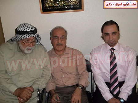 http://www.paliraq.com/images/zawaj/ahmadmelhemengagement/2.jpg