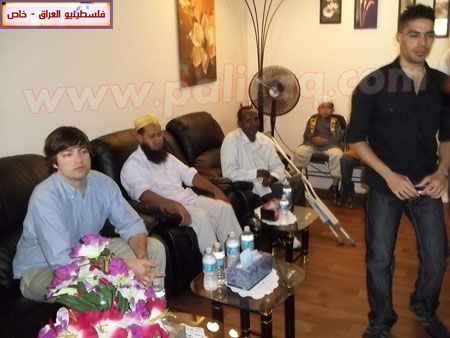 http://www.paliraq.com/images/zawaj/ahmadmelhemengagement/3.jpg