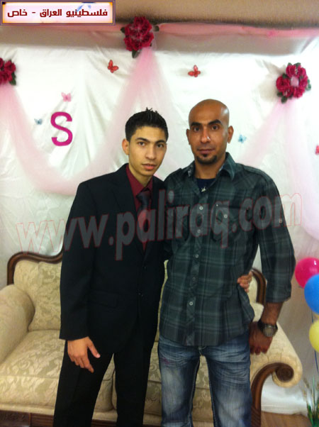 http://www.paliraq.com/images/zawaj/alimksharmarriage/IMG_0429.JPG