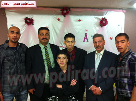 http://www.paliraq.com/images/zawaj/alimksharmarriage/IMG_0436.JPG