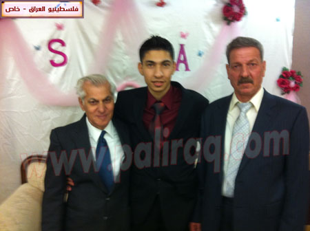 http://www.paliraq.com/images/zawaj/alimksharmarriage/IMG_0441.JPG