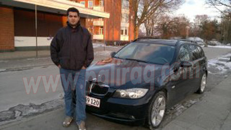http://www.paliraq.com/images/zawaj/amjad-zaki7-5-2012/amjad-zaki02.jpg