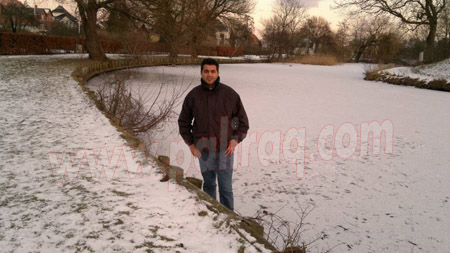 http://www.paliraq.com/images/zawaj/amjad-zaki7-5-2012/amjad-zaki04.jpg