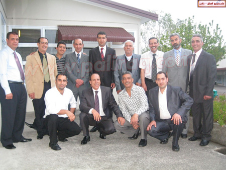http://www.paliraq.com/images/zawaj/amrasad/a%20%282%29.JPG