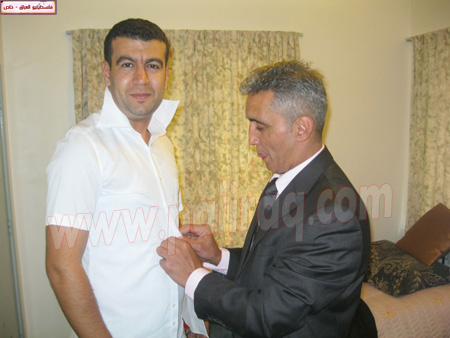 http://www.paliraq.com/images/zawaj/amrasad/a%20%284%29.JPG