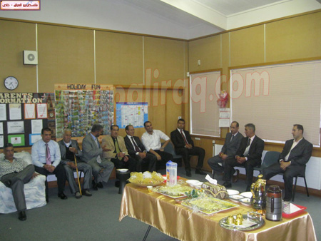 http://www.paliraq.com/images/zawaj/amrasad/a8.jpg