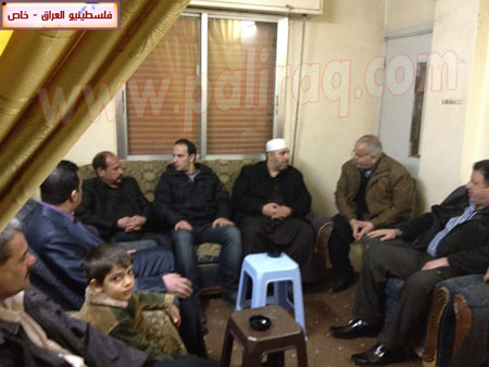 http://www.paliraq.com/images/zawaj/arkansammak/IMG_1089.JPG