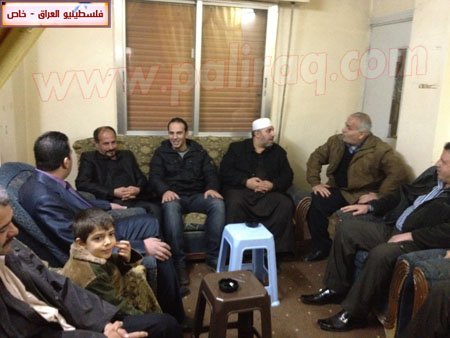http://www.paliraq.com/images/zawaj/arkansammak/IMG_1091.JPG