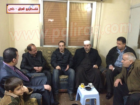 http://www.paliraq.com/images/zawaj/arkansammak/IMG_1104.JPG