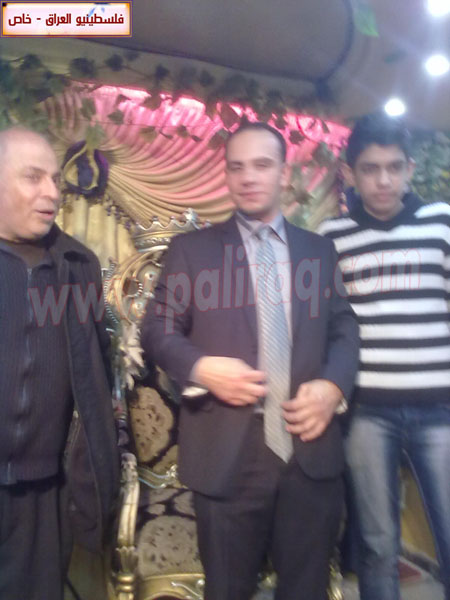 http://www.paliraq.com/images/zawaj/arkansammakmarriage/17032012058.jpg