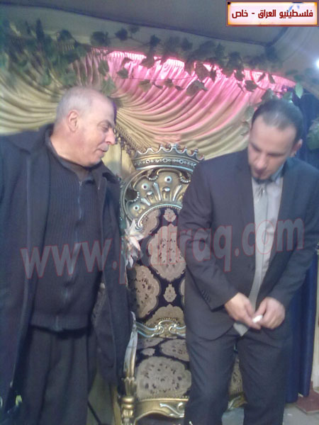 http://www.paliraq.com/images/zawaj/arkansammakmarriage/17032012059.jpg