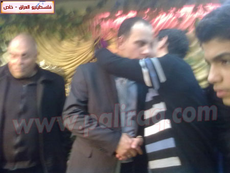 http://www.paliraq.com/images/zawaj/arkansammakmarriage/17032012060.jpg