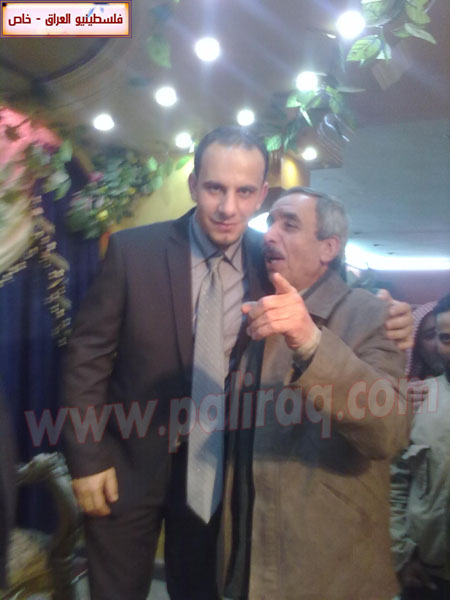 http://www.paliraq.com/images/zawaj/arkansammakmarriage/17032012061.jpg