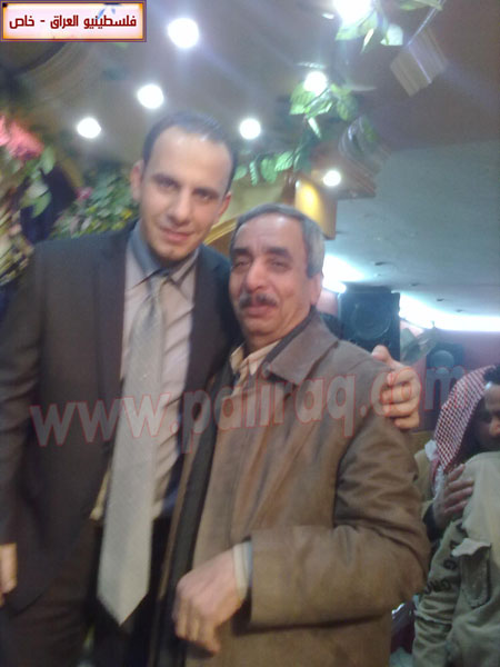 http://www.paliraq.com/images/zawaj/arkansammakmarriage/17032012062.jpg