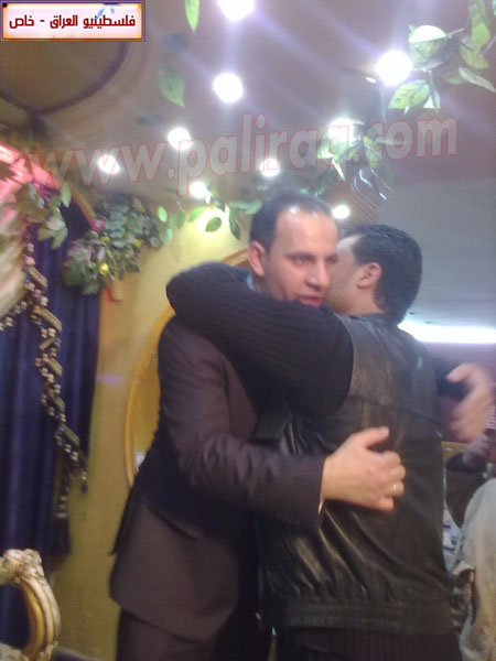 http://www.paliraq.com/images/zawaj/arkansammakmarriage/17032012063.jpg