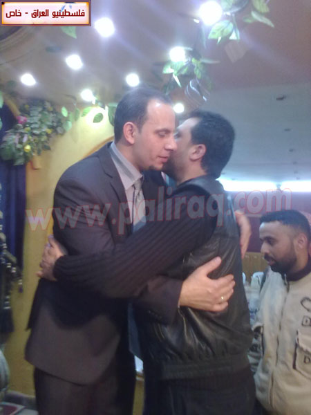 http://www.paliraq.com/images/zawaj/arkansammakmarriage/17032012064.jpg