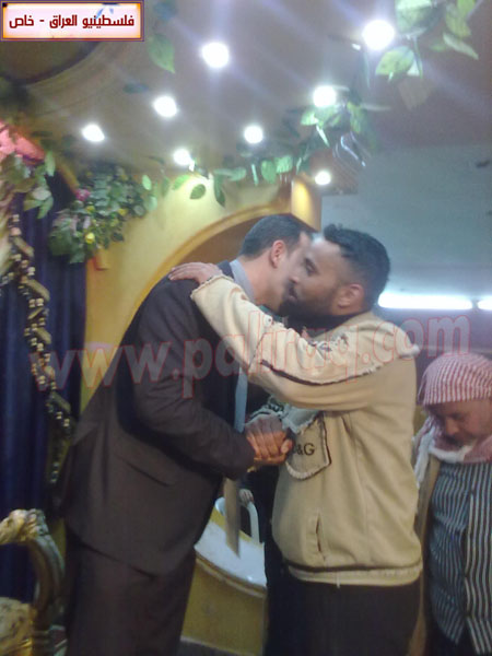 http://www.paliraq.com/images/zawaj/arkansammakmarriage/17032012065.jpg
