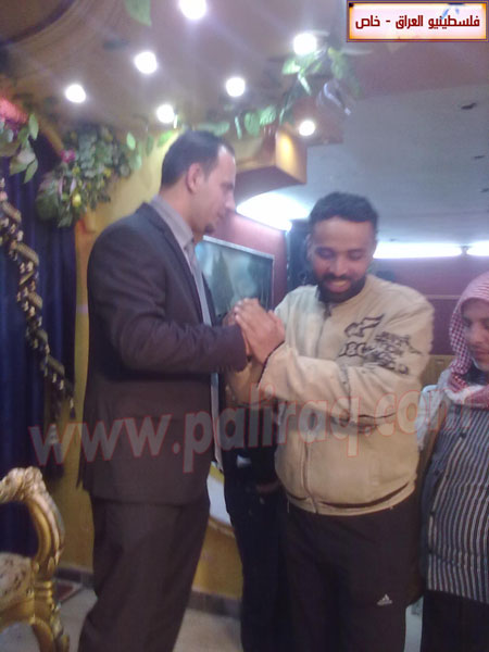 http://www.paliraq.com/images/zawaj/arkansammakmarriage/17032012067.jpg
