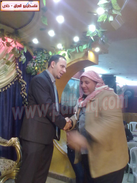 http://www.paliraq.com/images/zawaj/arkansammakmarriage/17032012068.jpg