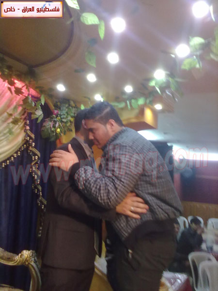 http://www.paliraq.com/images/zawaj/arkansammakmarriage/17032012069.jpg