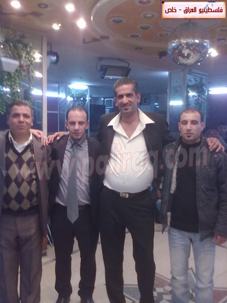 http://www.paliraq.com/images/zawaj/arkansammakmarriage/17032012070.jpg