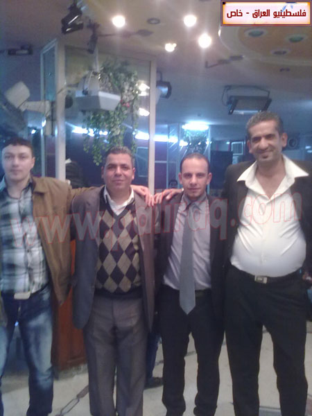 http://www.paliraq.com/images/zawaj/arkansammakmarriage/17032012071.jpg