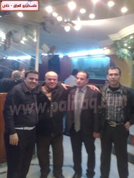 http://www.paliraq.com/images/zawaj/arkansammakmarriage/17032012072.jpg