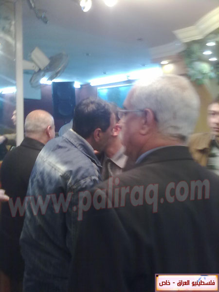 http://www.paliraq.com/images/zawaj/arkansammakmarriage/17032012073.jpg