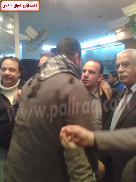 http://www.paliraq.com/images/zawaj/arkansammakmarriage/17032012074.jpg