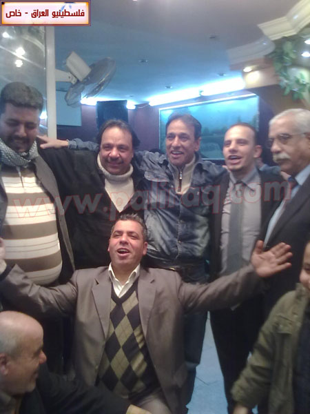 http://www.paliraq.com/images/zawaj/arkansammakmarriage/17032012075.jpg