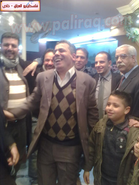 http://www.paliraq.com/images/zawaj/arkansammakmarriage/17032012076.jpg