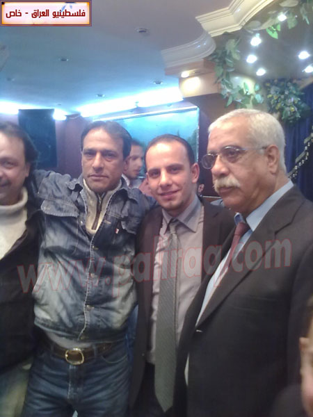 http://www.paliraq.com/images/zawaj/arkansammakmarriage/17032012077.jpg