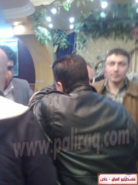 http://www.paliraq.com/images/zawaj/arkansammakmarriage/17032012078.jpg