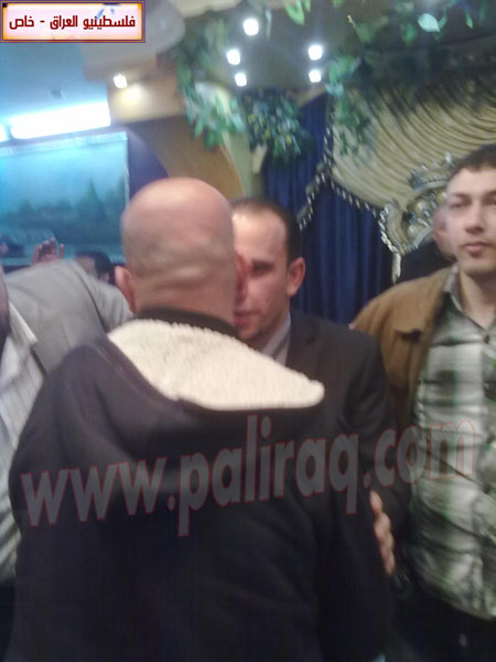 http://www.paliraq.com/images/zawaj/arkansammakmarriage/17032012079.jpg