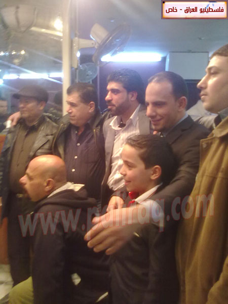 http://www.paliraq.com/images/zawaj/arkansammakmarriage/17032012080.jpg