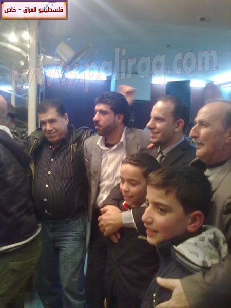 http://www.paliraq.com/images/zawaj/arkansammakmarriage/17032012081.jpg