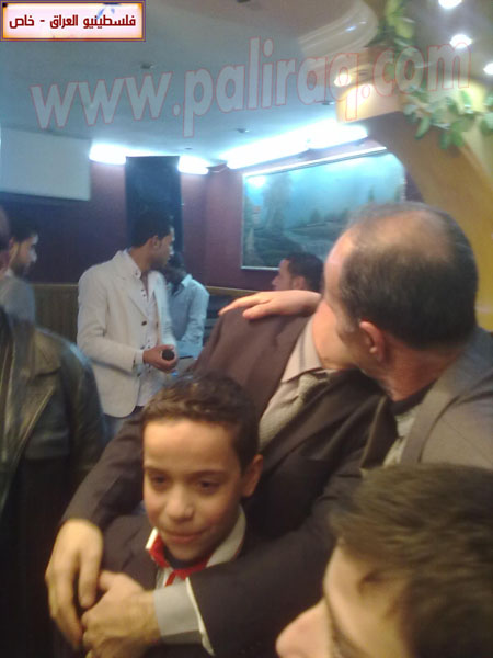 http://www.paliraq.com/images/zawaj/arkansammakmarriage/17032012082.jpg