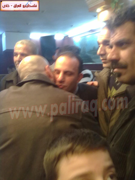 http://www.paliraq.com/images/zawaj/arkansammakmarriage/17032012083.jpg