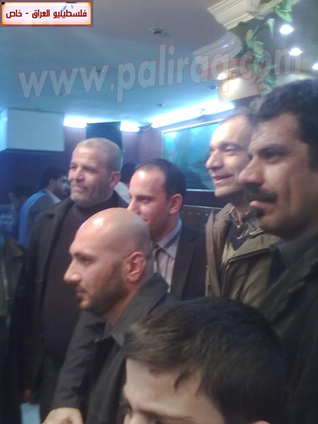 http://www.paliraq.com/images/zawaj/arkansammakmarriage/17032012084.jpg