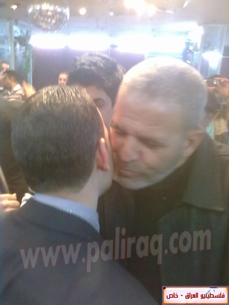 http://www.paliraq.com/images/zawaj/arkansammakmarriage/17032012086.jpg
