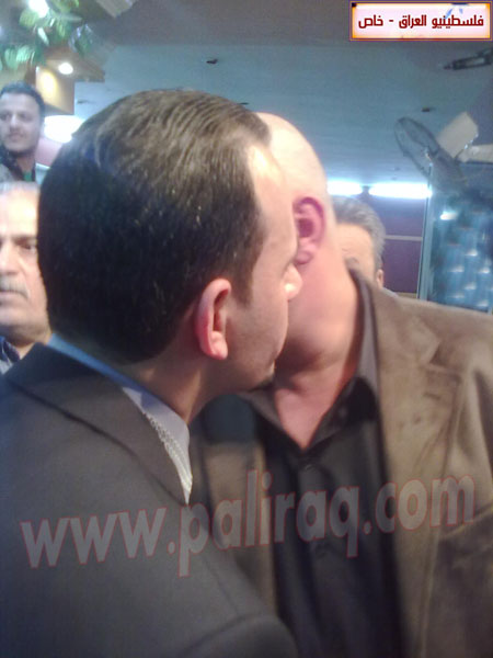 http://www.paliraq.com/images/zawaj/arkansammakmarriage/17032012088.jpg