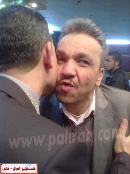 http://www.paliraq.com/images/zawaj/arkansammakmarriage/17032012090.jpg