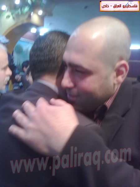 http://www.paliraq.com/images/zawaj/arkansammakmarriage/17032012091.jpg